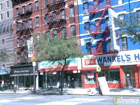 Photo credit: yellowpages