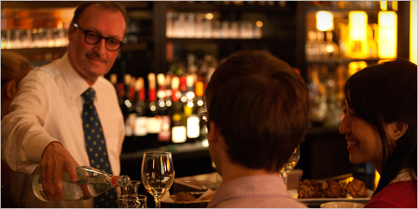 Photo credit: yellowpages