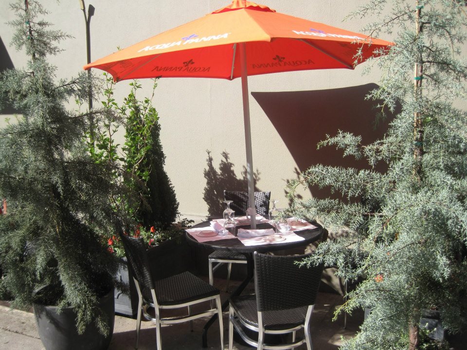 Photo credit: yellowpages