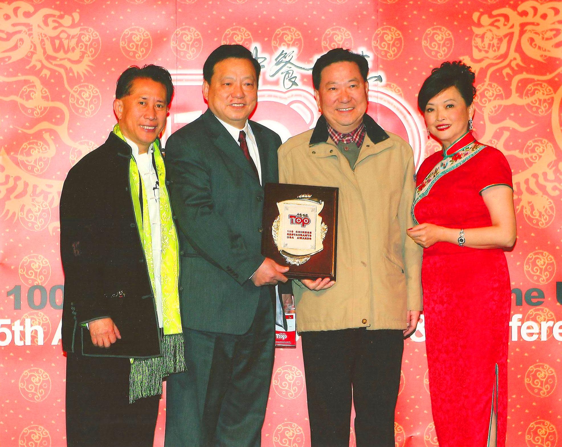 Photo credit: yellowpages