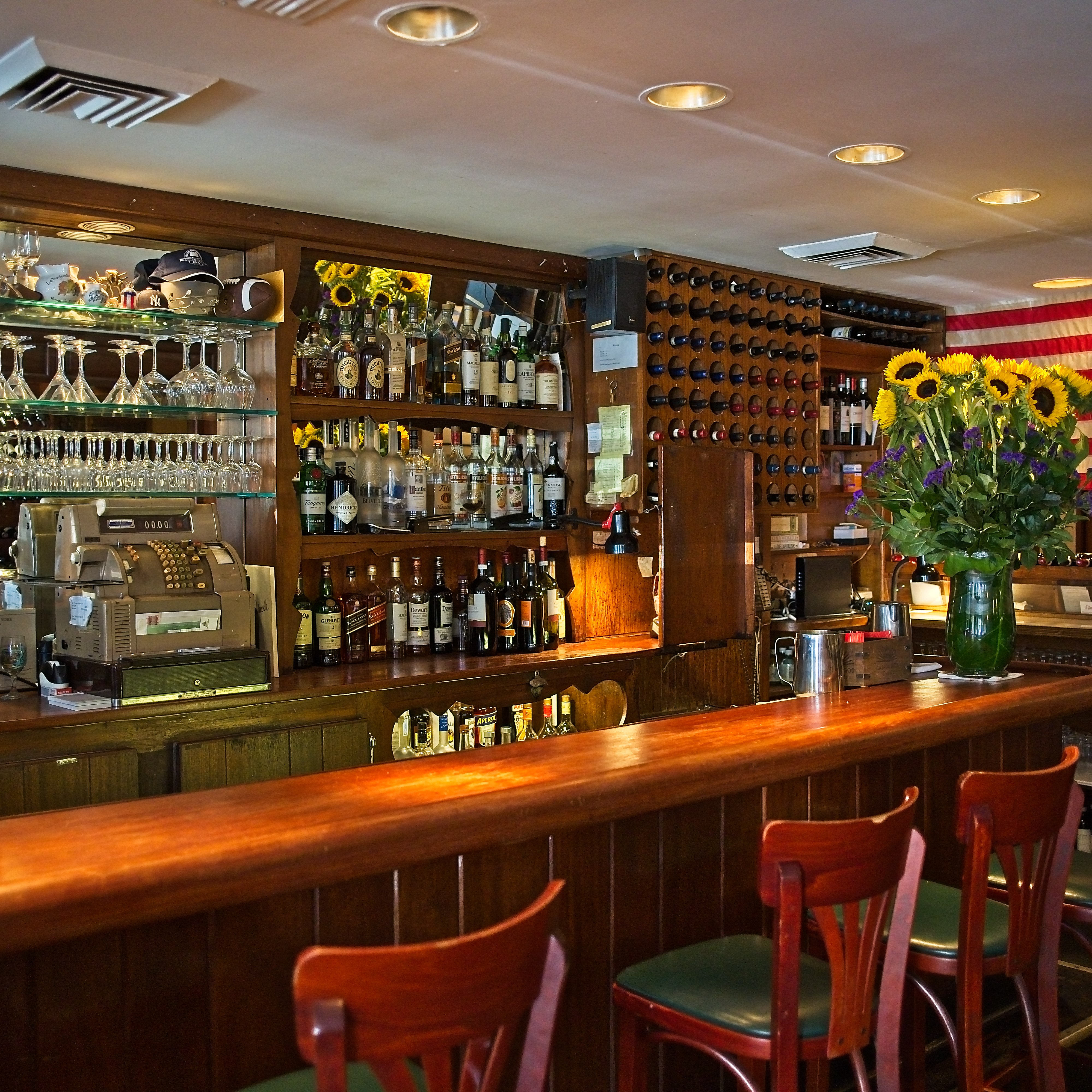 Photo credit: yellowpages