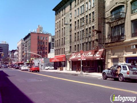 Photo credit: yellowpages