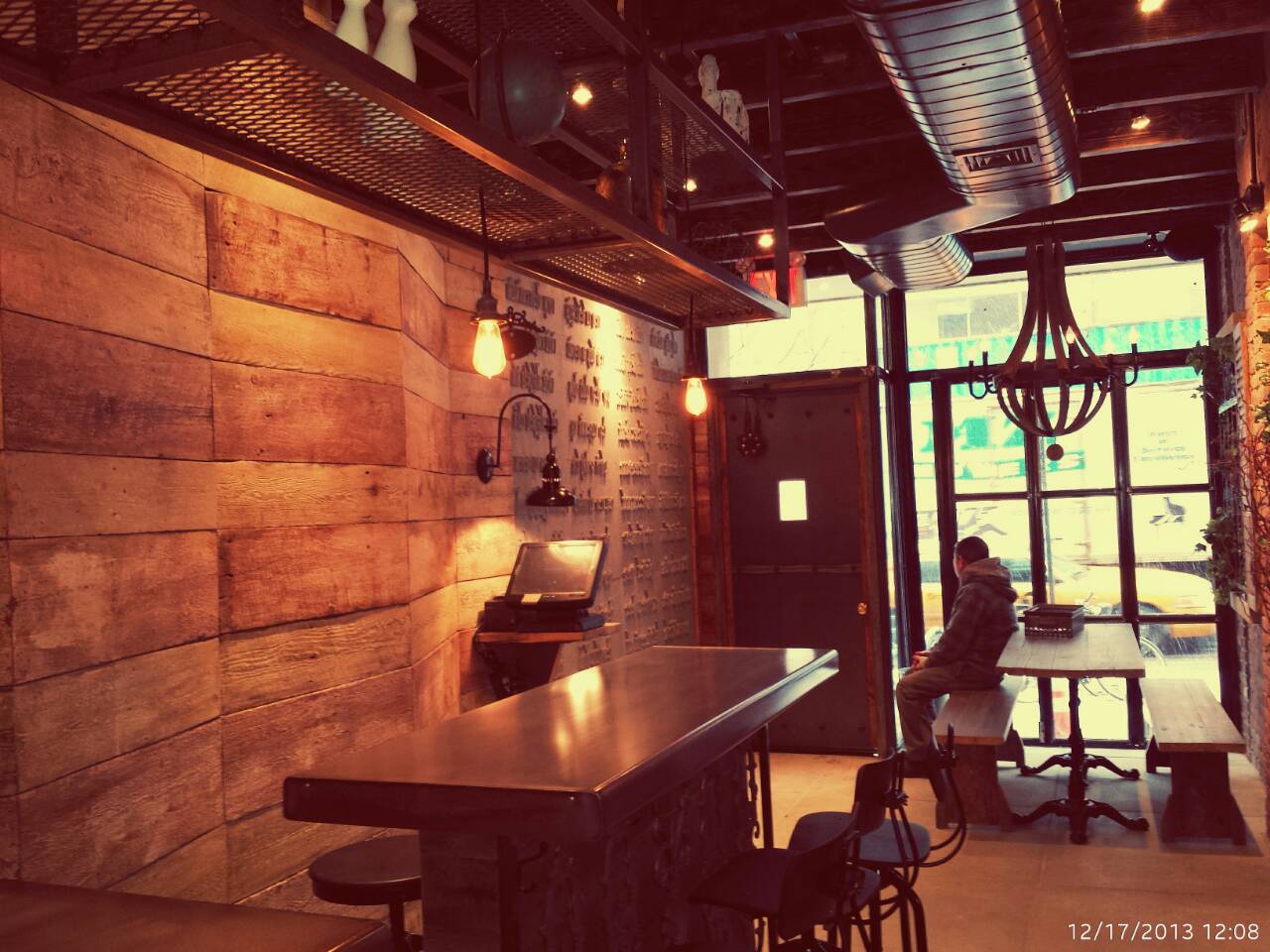 Photo credit: yellowpages