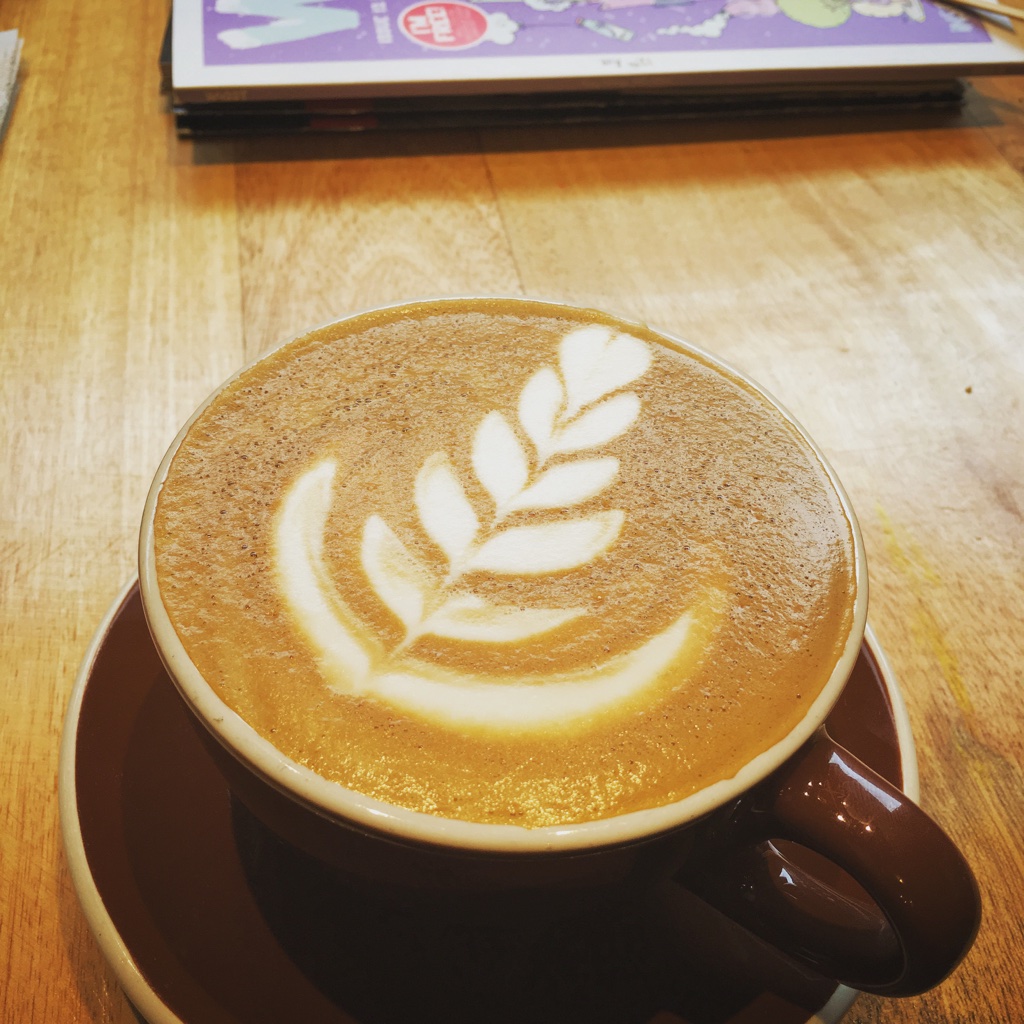 Photo credit: yellowpages