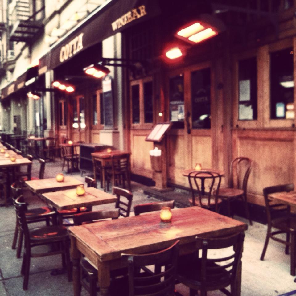 Photo credit: yellowpages