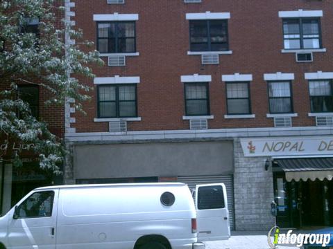 Photo credit: yellowpages