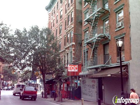 Photo credit: yellowpages