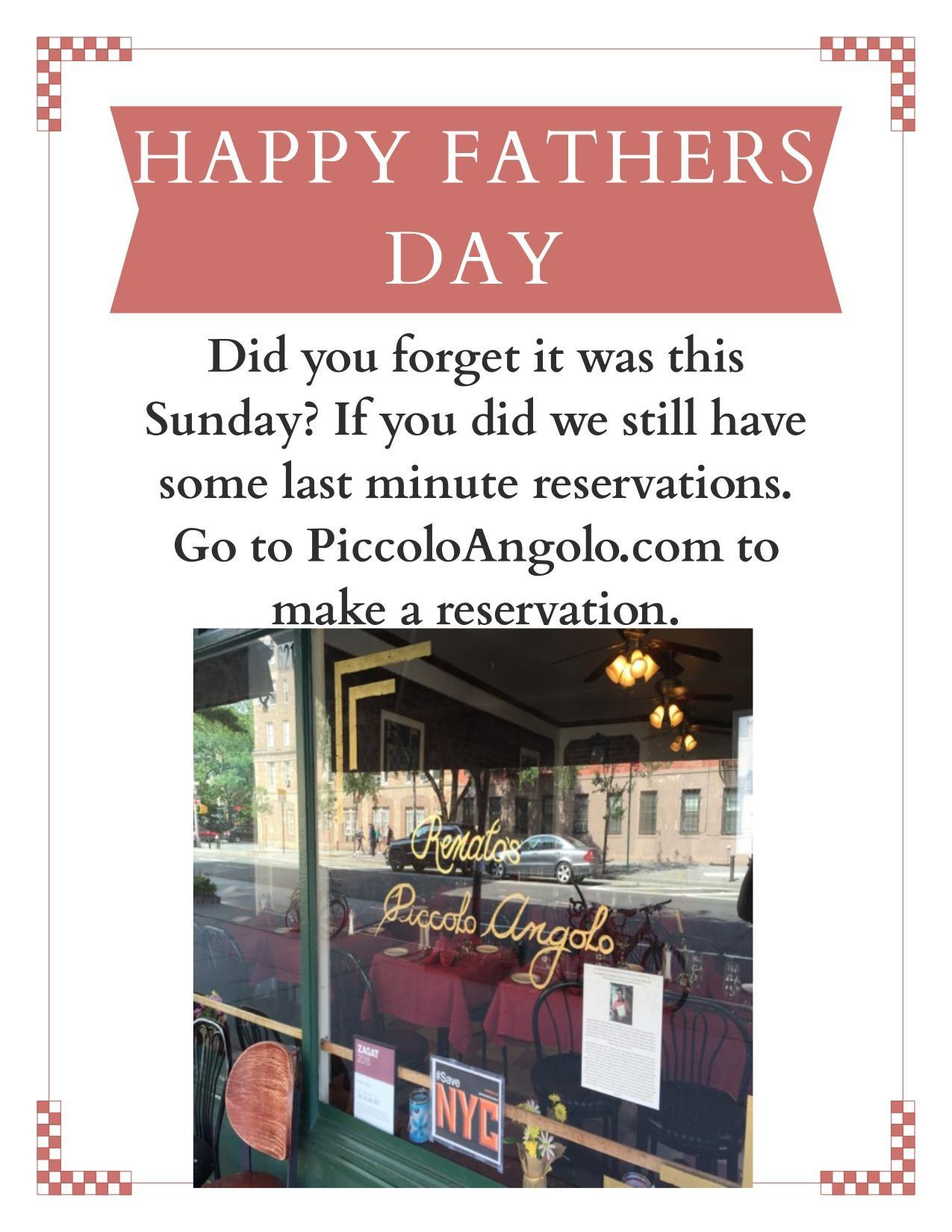 Photo credit: yellowpages