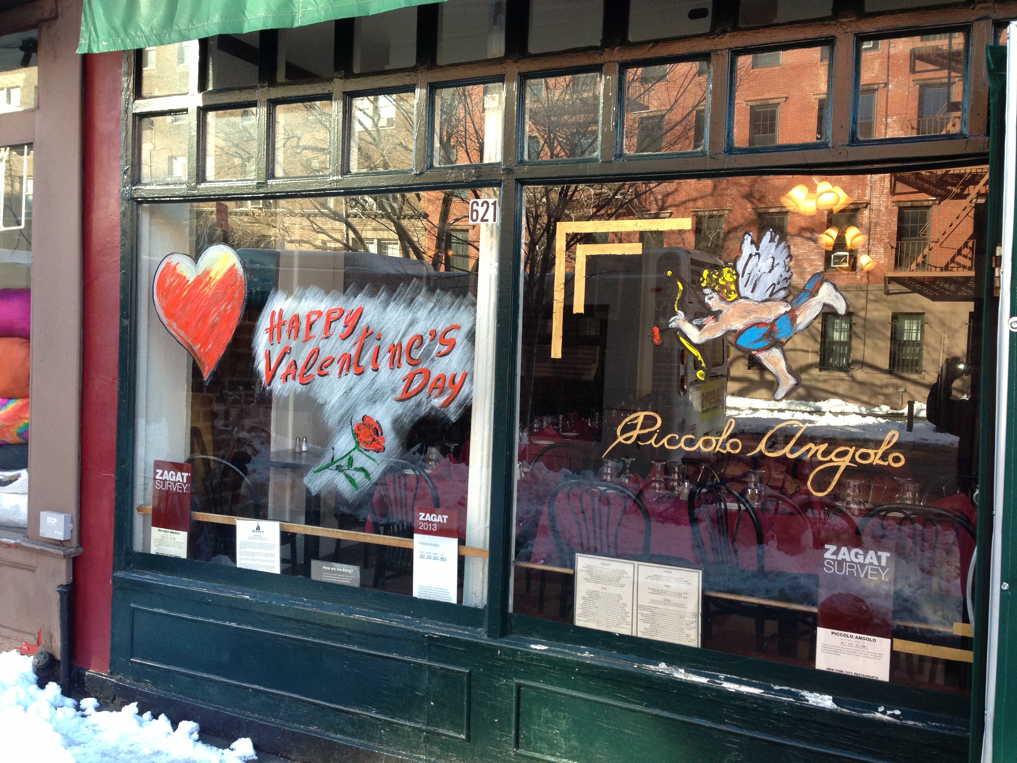 Photo credit: yellowpages