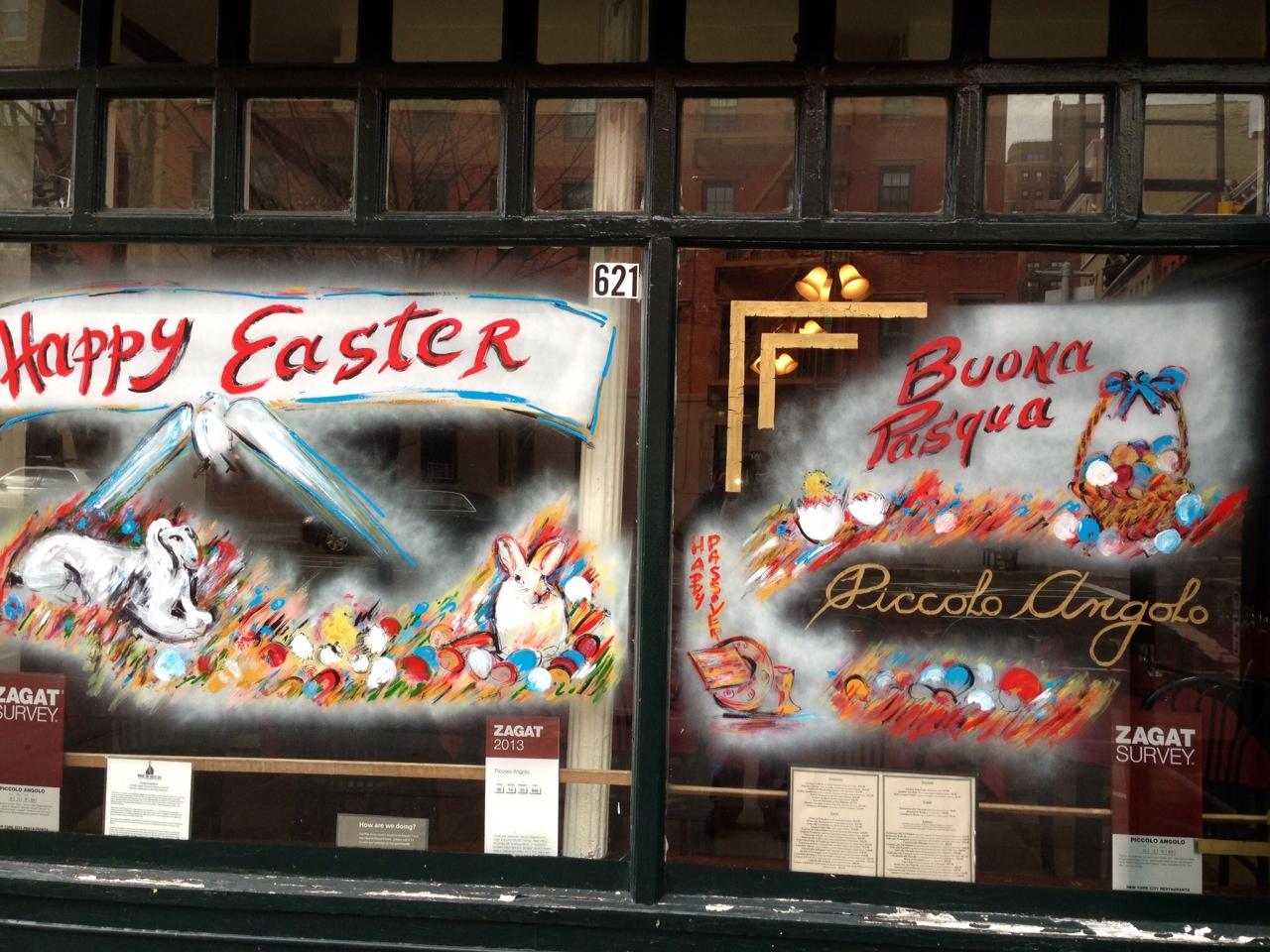 Photo credit: yellowpages