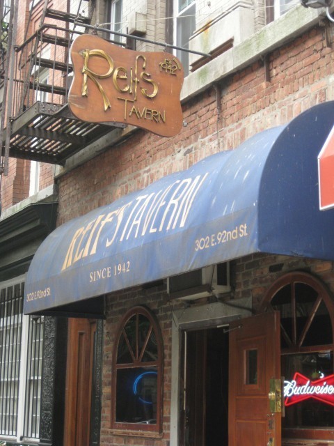 Photo credit: yellowpages