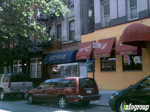 Photo credit: yellowpages