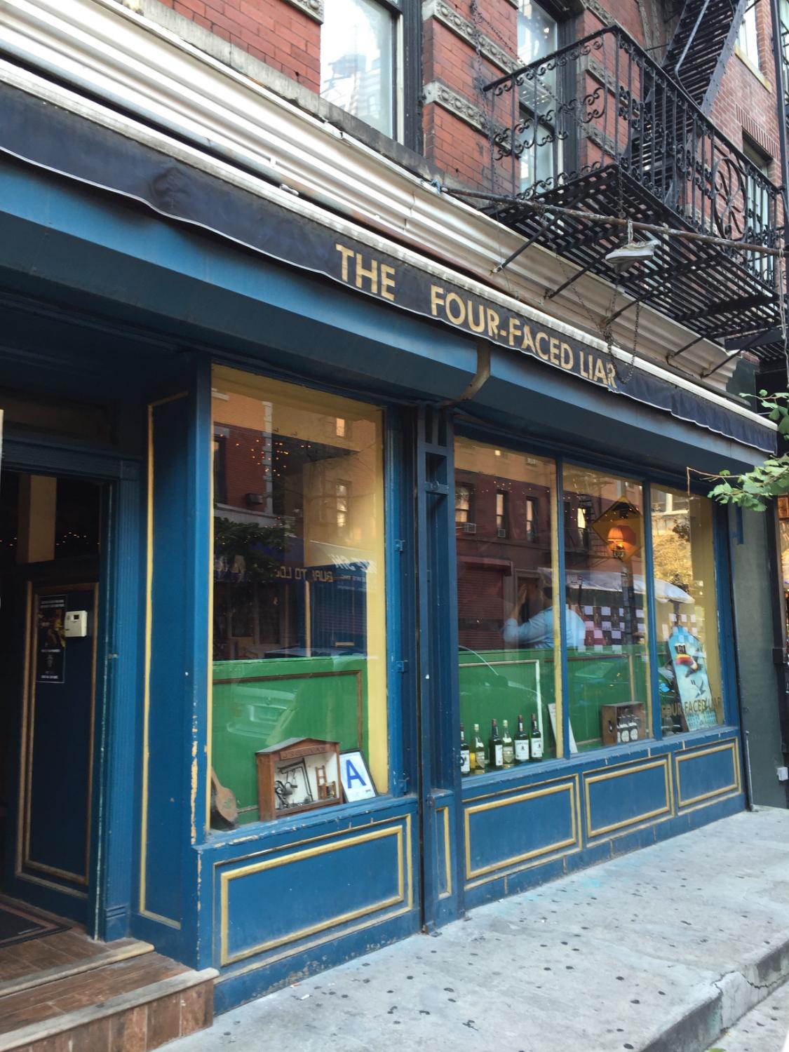 Photo credit: tripadvisor