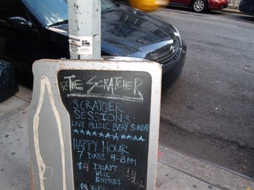 Photo credit: yellowpages