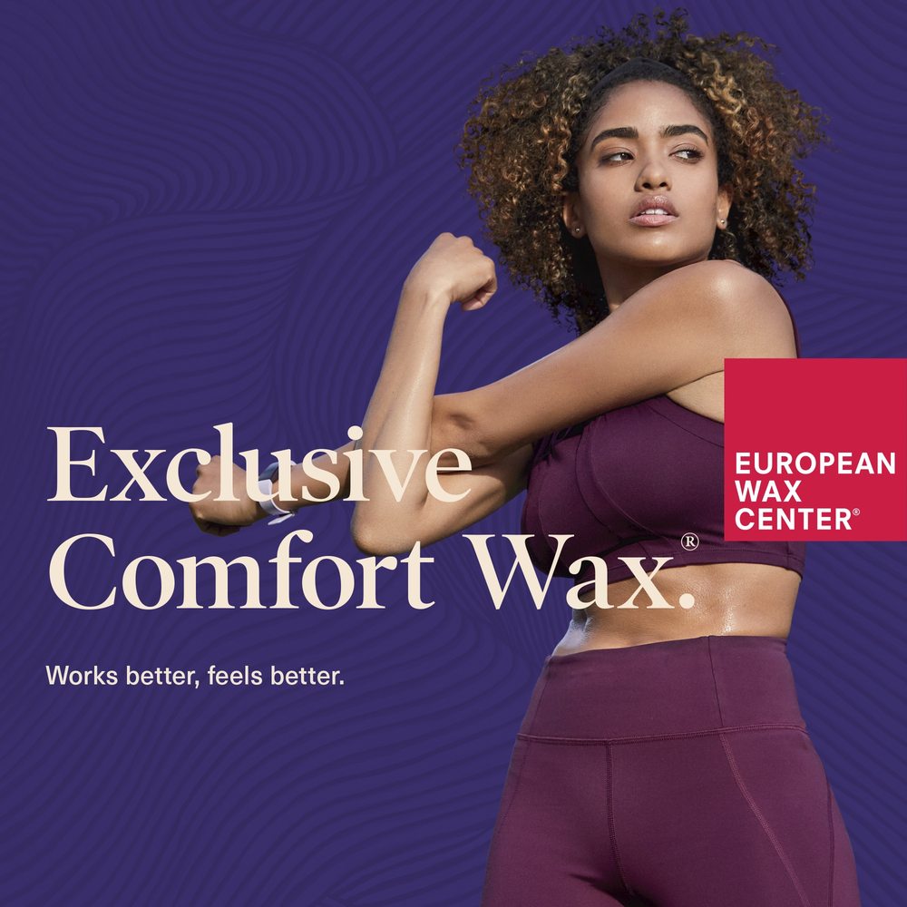 European Wax Center 71 Broadway New York Ny 10006 EUROPEAN WAX CENTER - 95 Chambers St, New York NY - Hours, Directions