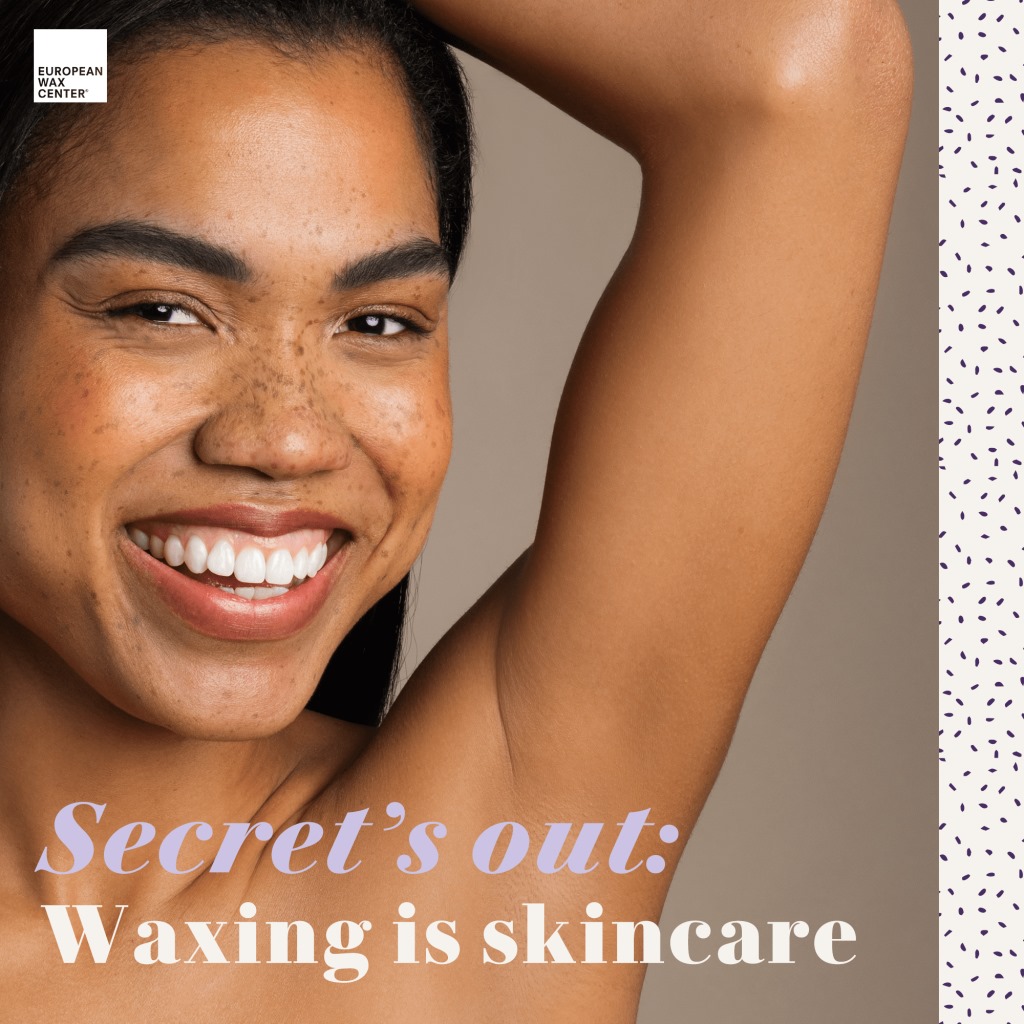 European Wax Center 71 Broadway New York Ny 10006 EUROPEAN WAX CENTER - 95 Chambers St, New York NY - Hours, Directions