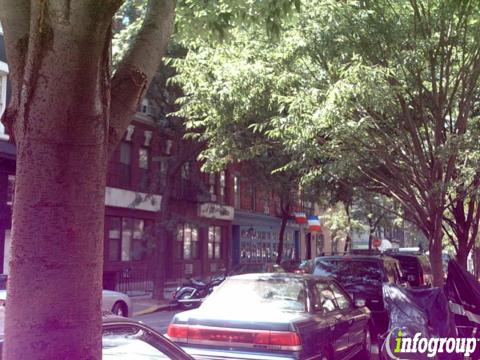 Photo credit: yellowpages