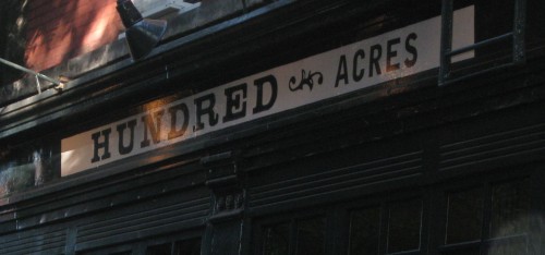 Photo credit: yellowpages