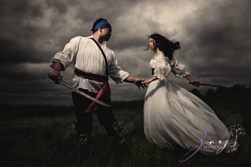Photo credit: 