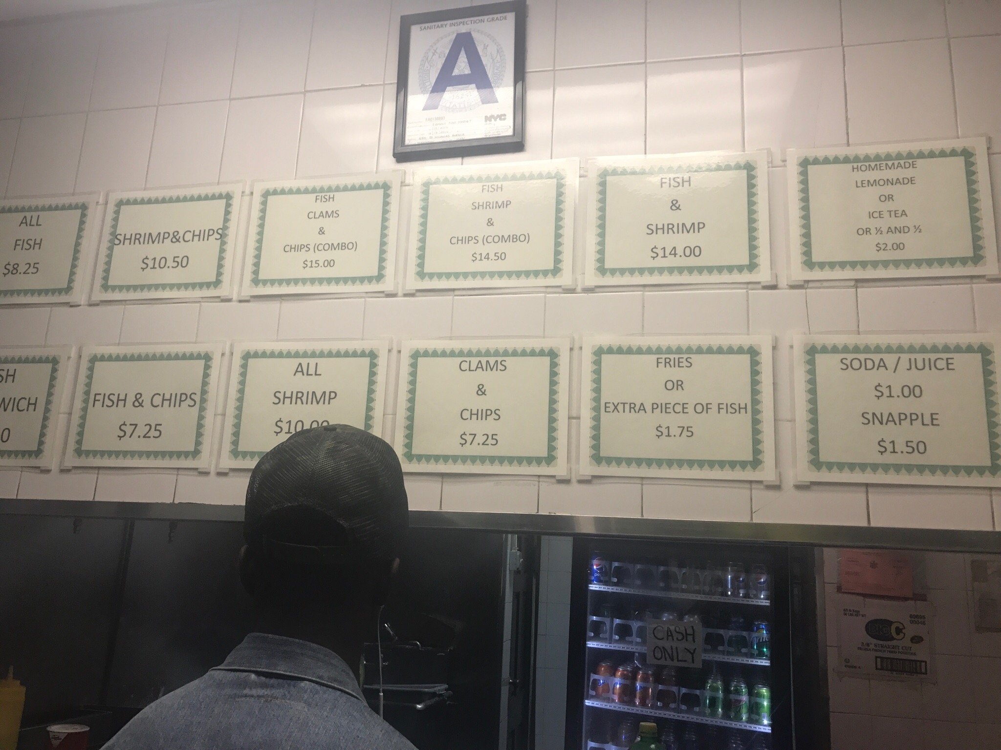 Photo credit: Tripadvisor