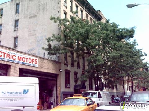 Photo credit: yellowpages