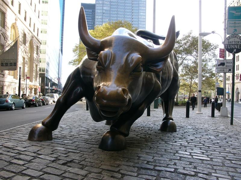 Wallstreet Physical Medicine