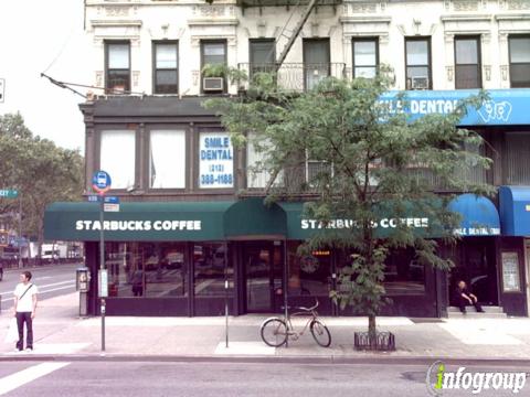 Photo credit: yellowpages