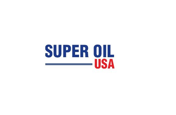 SuperOilPro.com