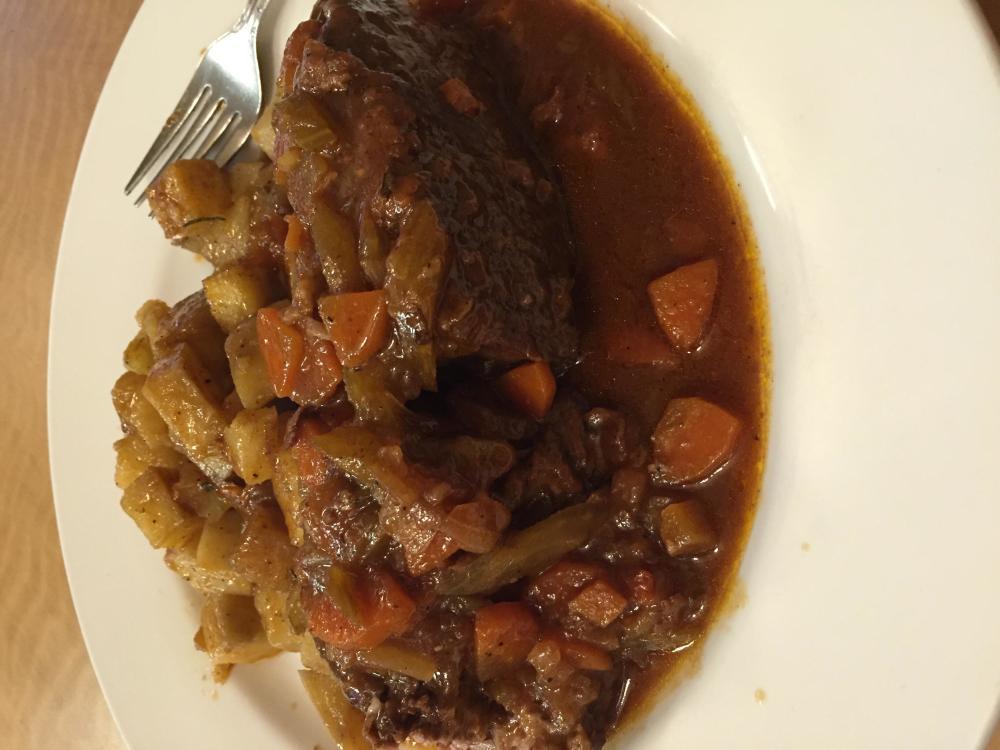 Photo credit: yellowpages