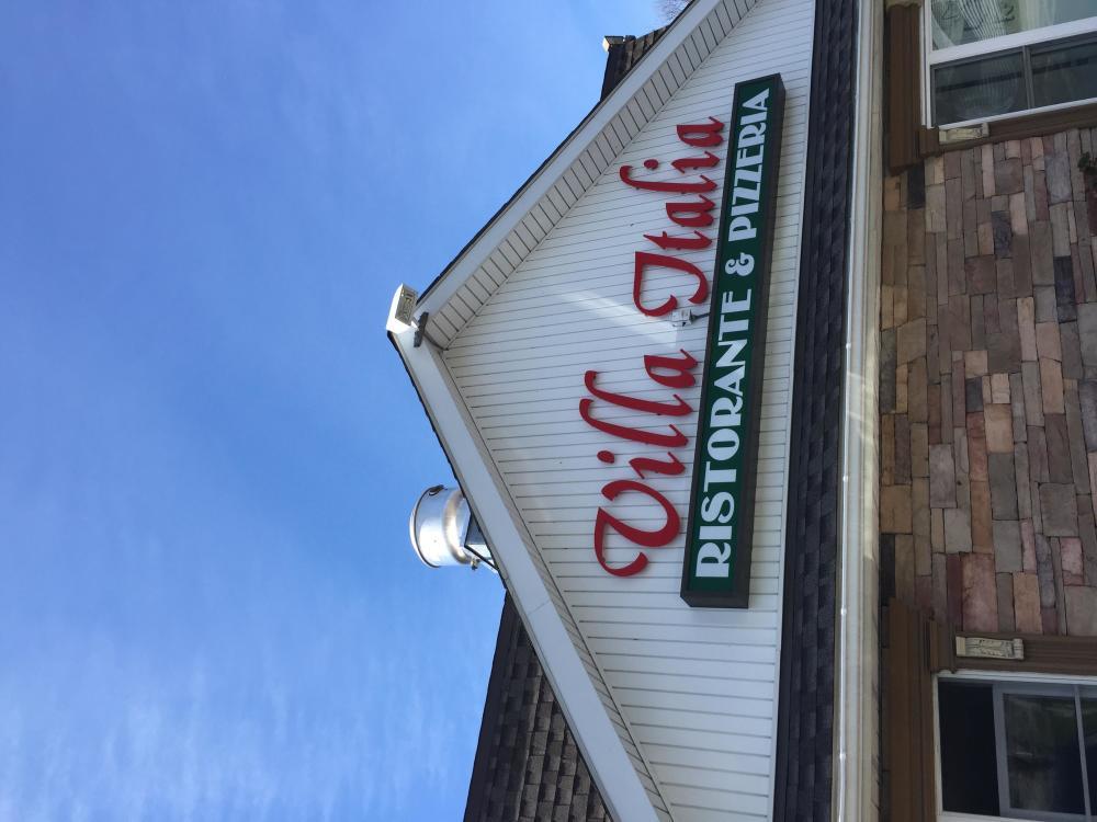 Photo credit: yellowpages