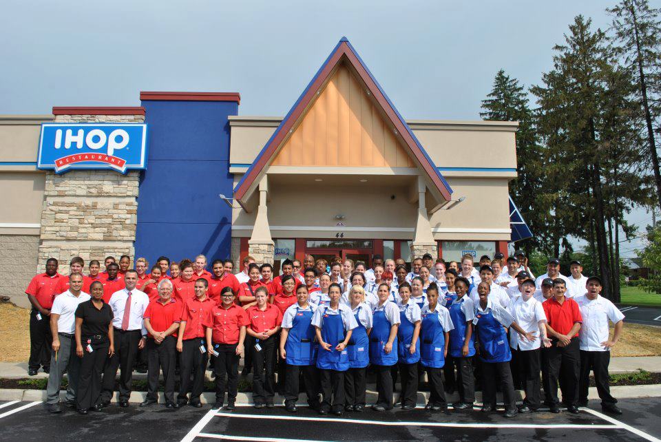 Photo credit: yellowpages