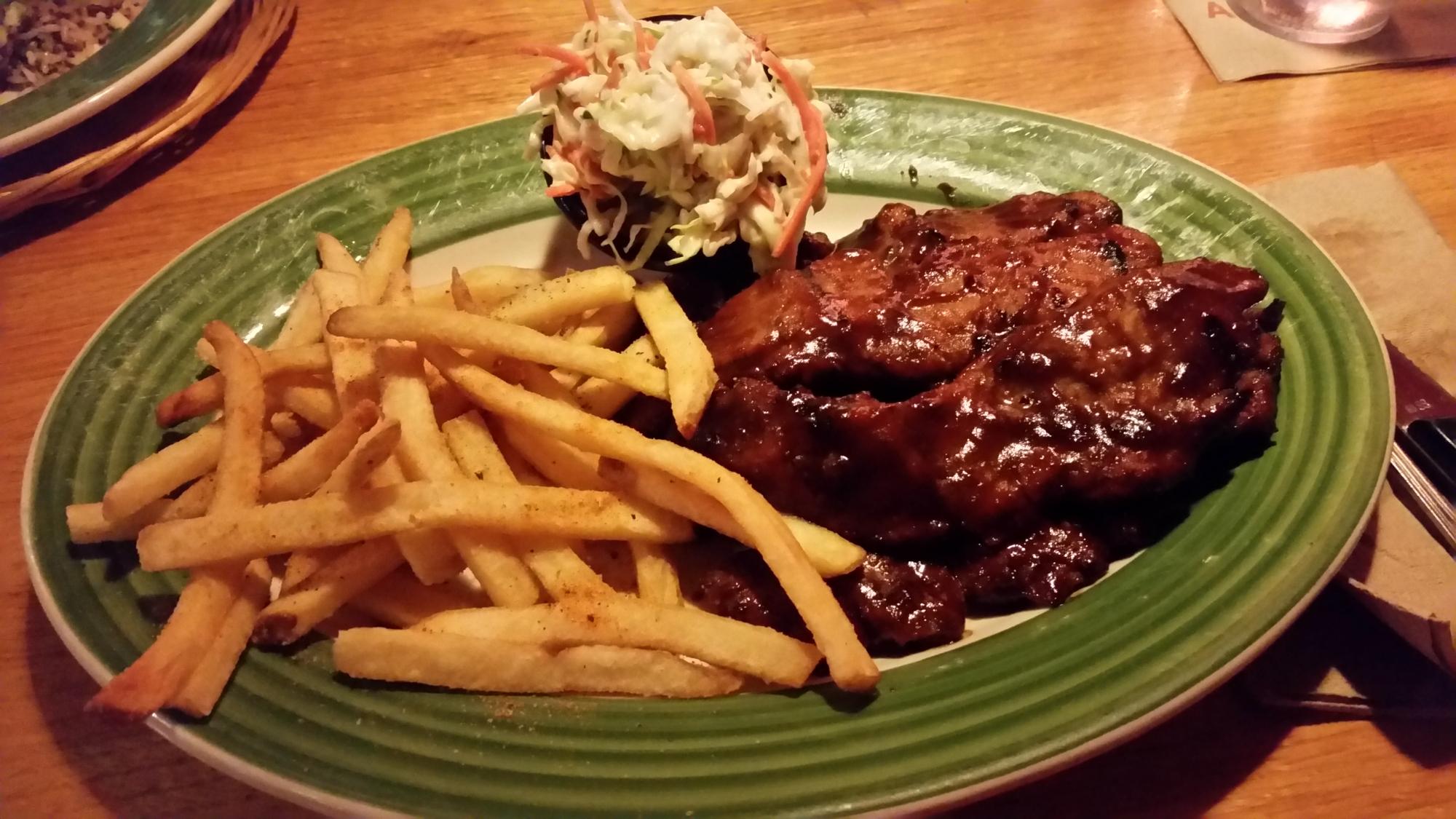 Photo credit: tripadvisor