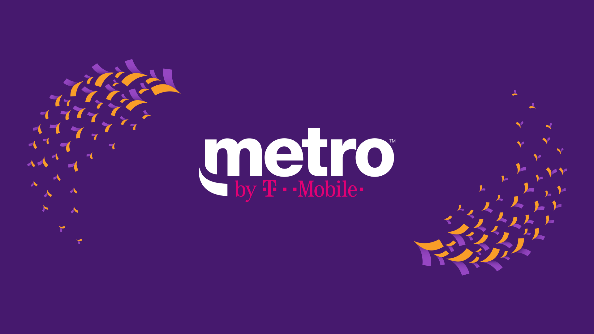 Metro by T-Mobile