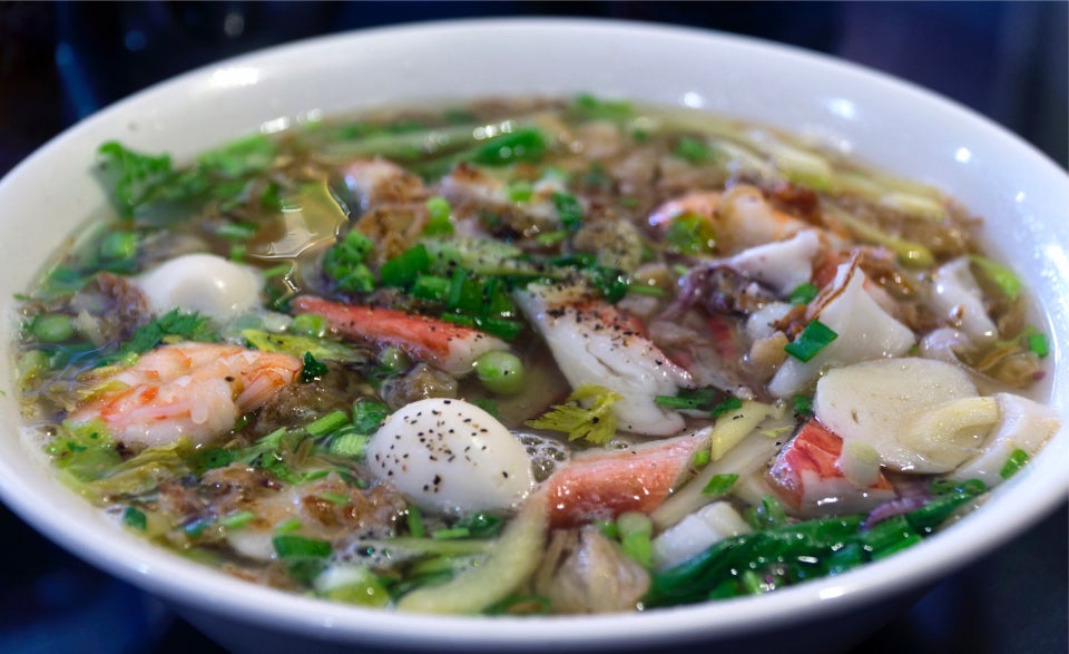 Best Restaurants in Niagara Falls, NY Updated Winter 2020 Restaurantji