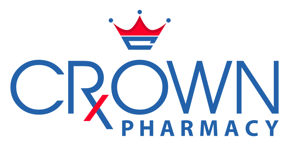 Crown Pharmacy