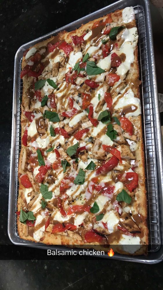 Nonna Bella's 765 Deer Park Ave, North Babylon