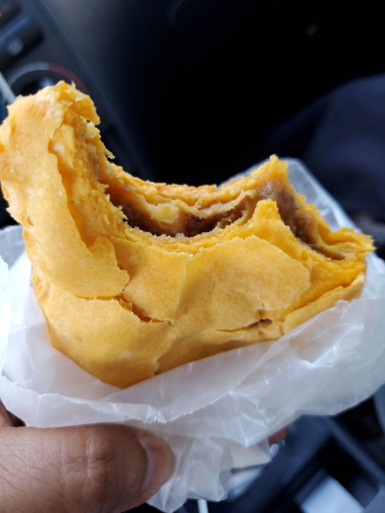 island jerk 1350 Deer Park Ave, North Babylon