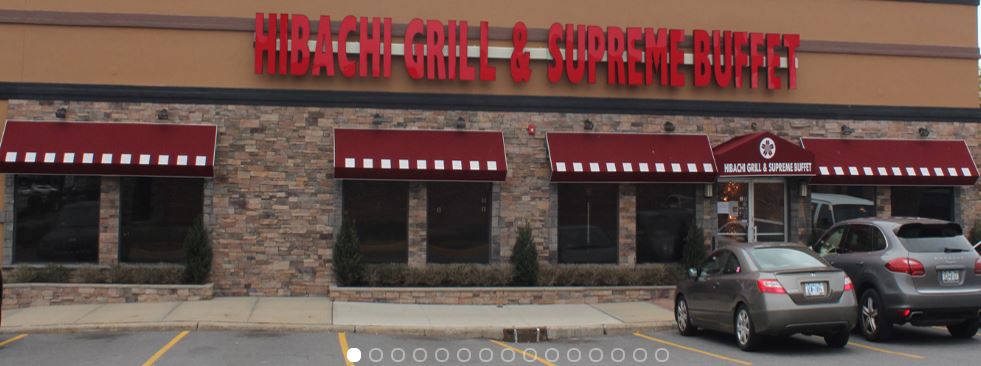 Photo credit: yellowpages