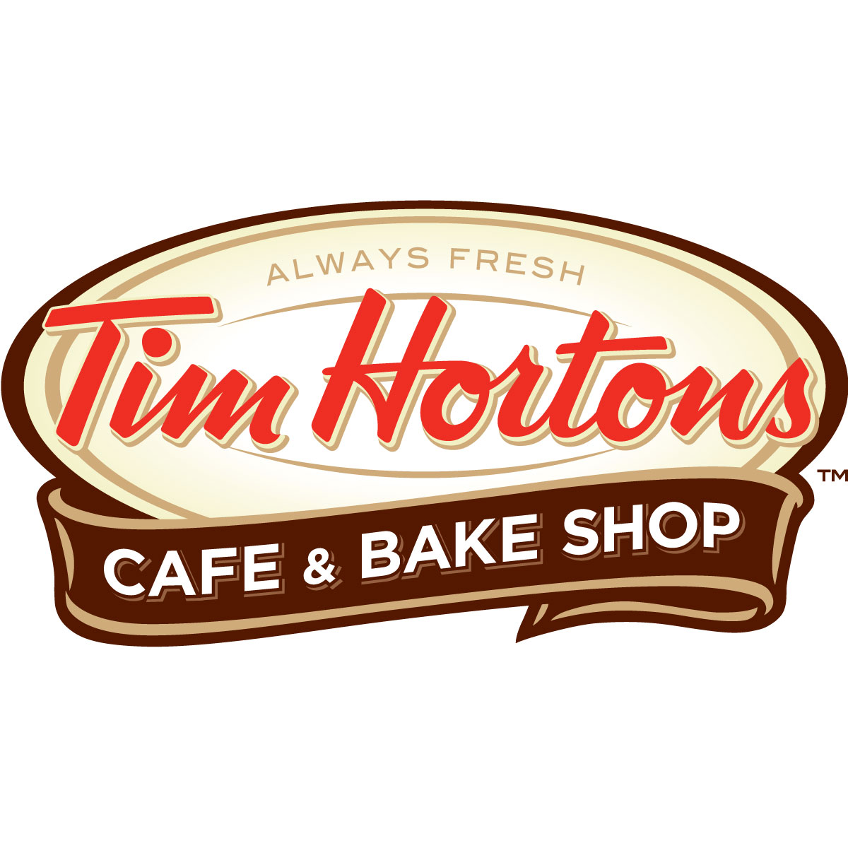 Tim Hortons 649 Long Pond Rd, Greece