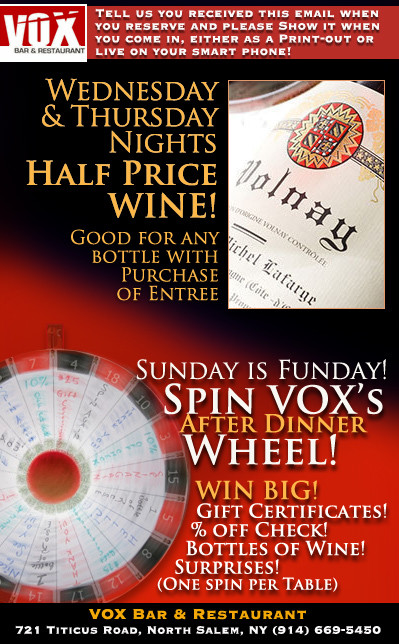 Photo credit: yellowpages