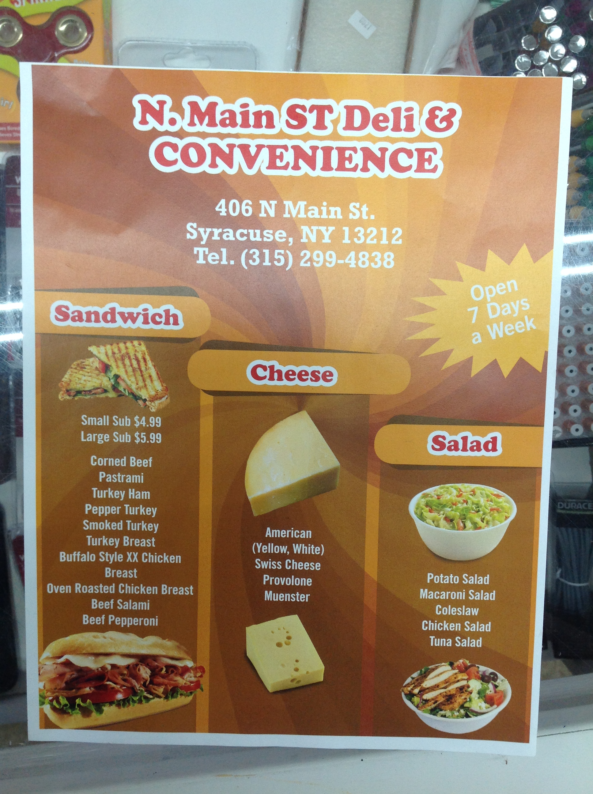 Photo credit: Yellowpages