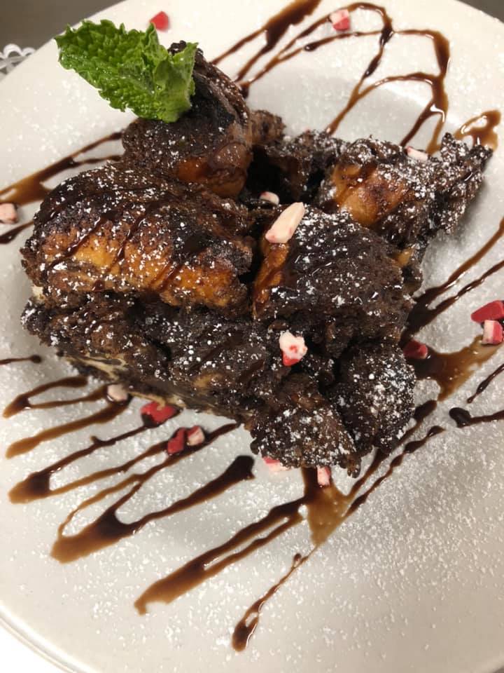 North Tonawanda, NY Restaurants Open for Takeout, Curbside Service and