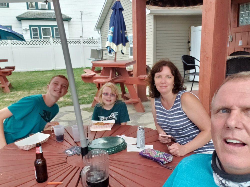 The 15 Best Restaurants In North Tonawanda Ny - Dec 2021 Selection By Restaurantji