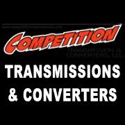 Competition Transmission Services