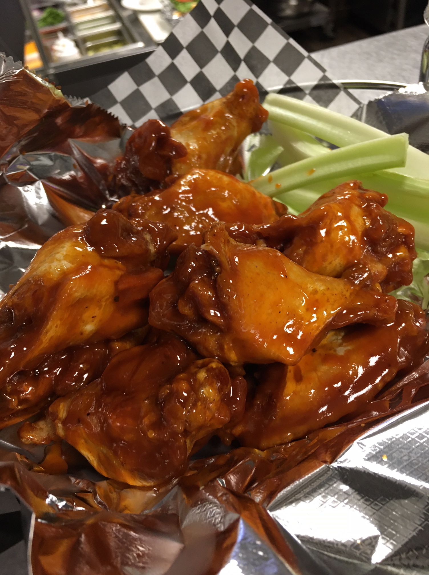 North Tonawanda, NY Restaurants Open for Takeout, Curbside Service and