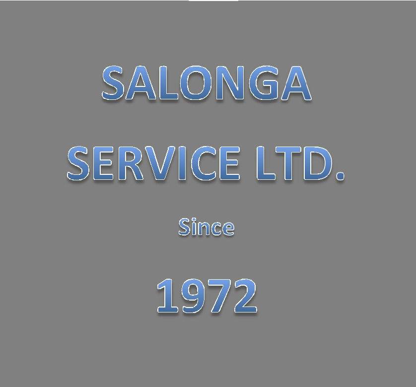 Salonga Service