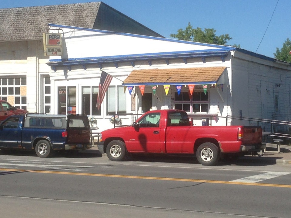 Restaurants in Norwood, NY Updated Spring 2020 Restaurantji