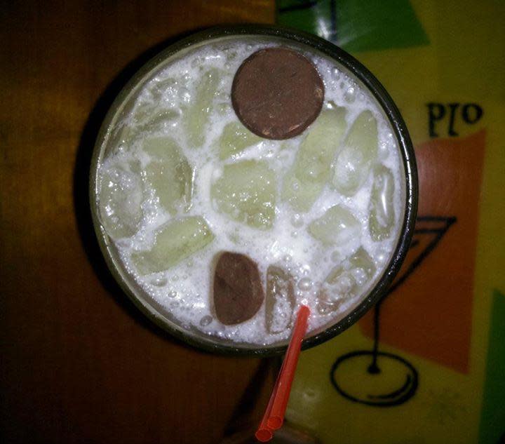 Photo credit: yellowpages