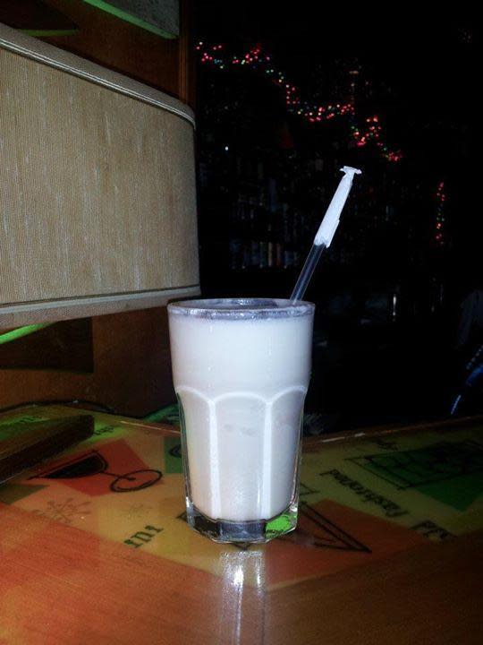 Photo credit: yellowpages