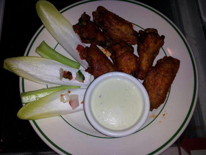 Photo credit: yellowpages